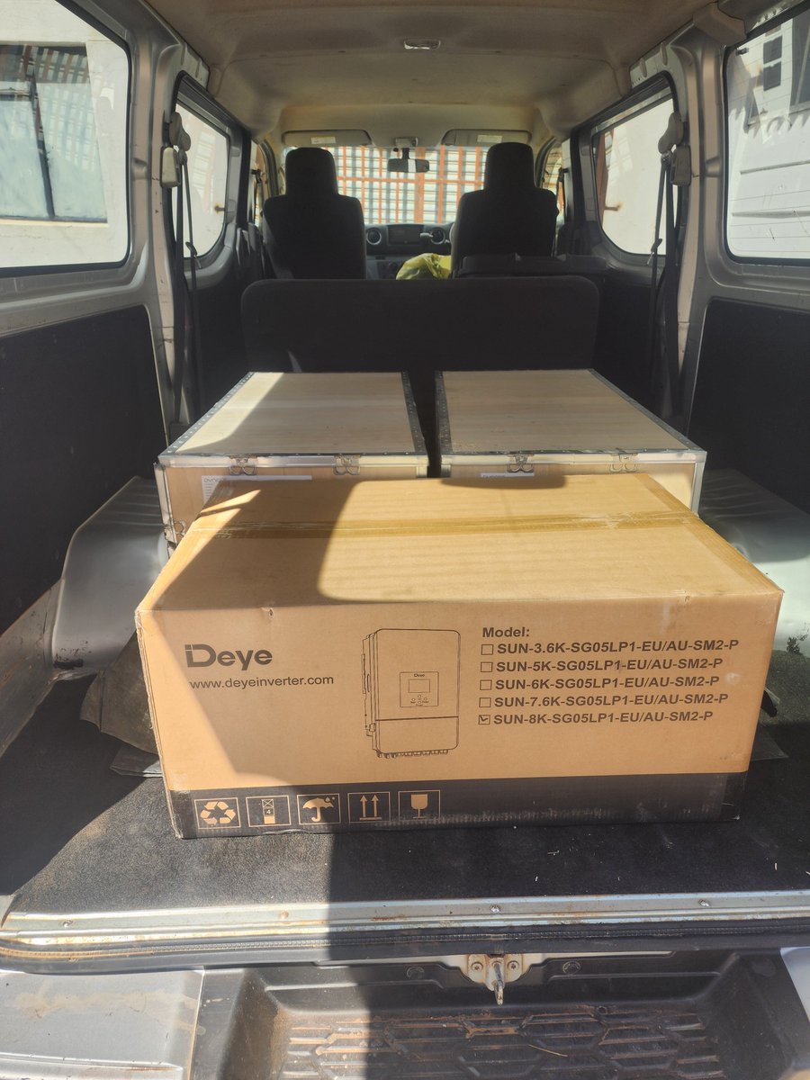 Tinsley Ks tweet media