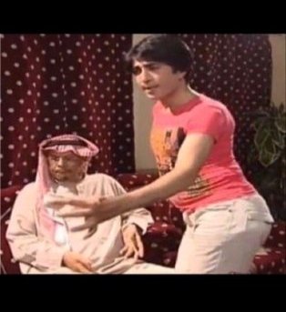 Os6_Os6's tweet photo. @fayez_malki ناوي تشحت دراهم والا كاس مويه؟ https://t.co/TQkMzplFDH