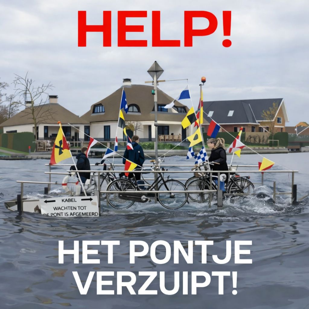 Dick van der Plas tweet media