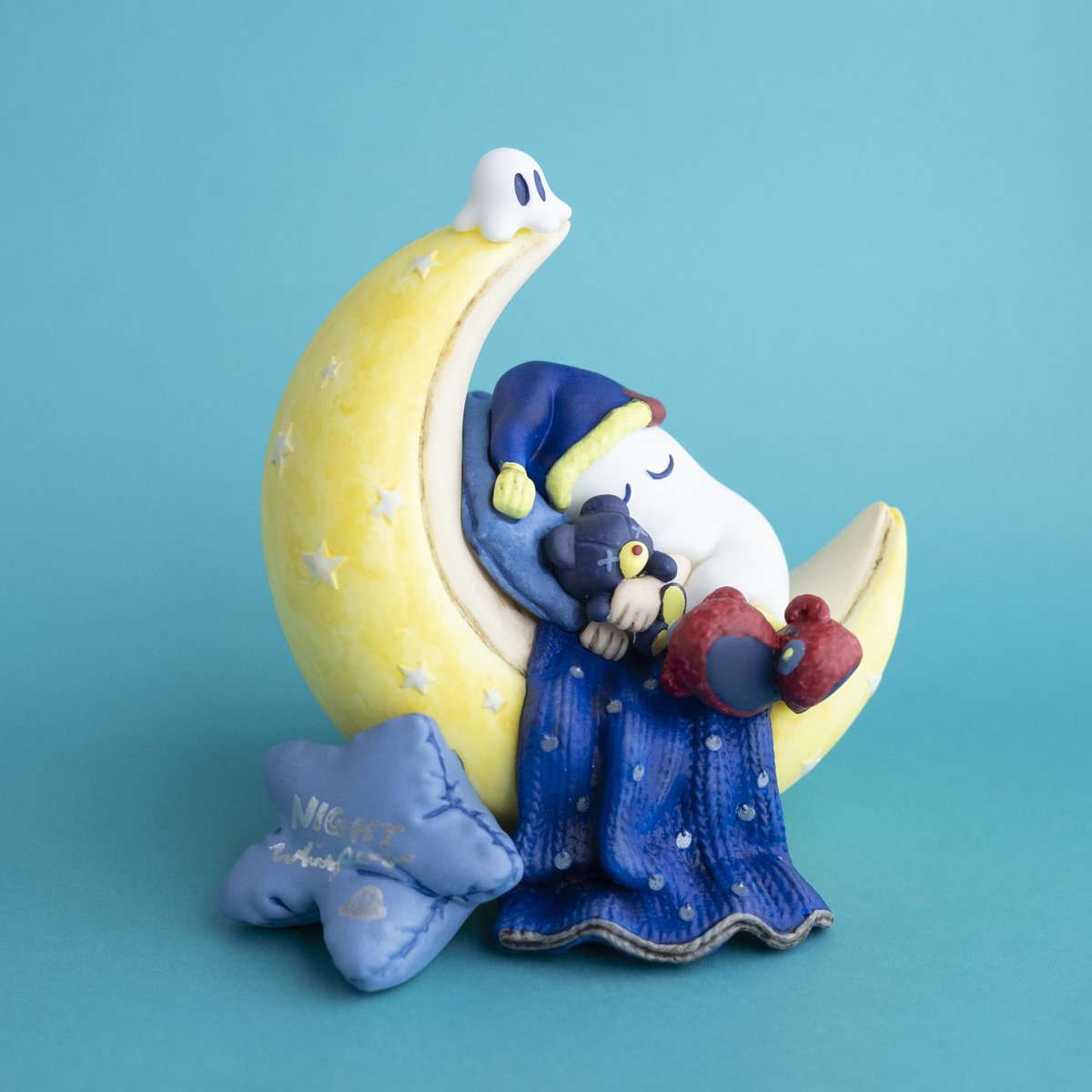 CHIMNEY👻WF2-07-06 (@takochin) / Posts / X