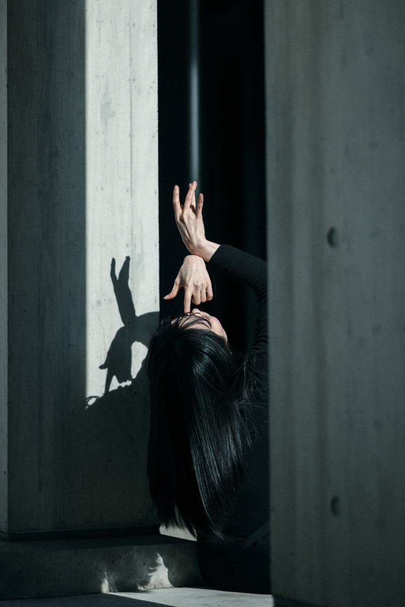 ぐるり tweet media