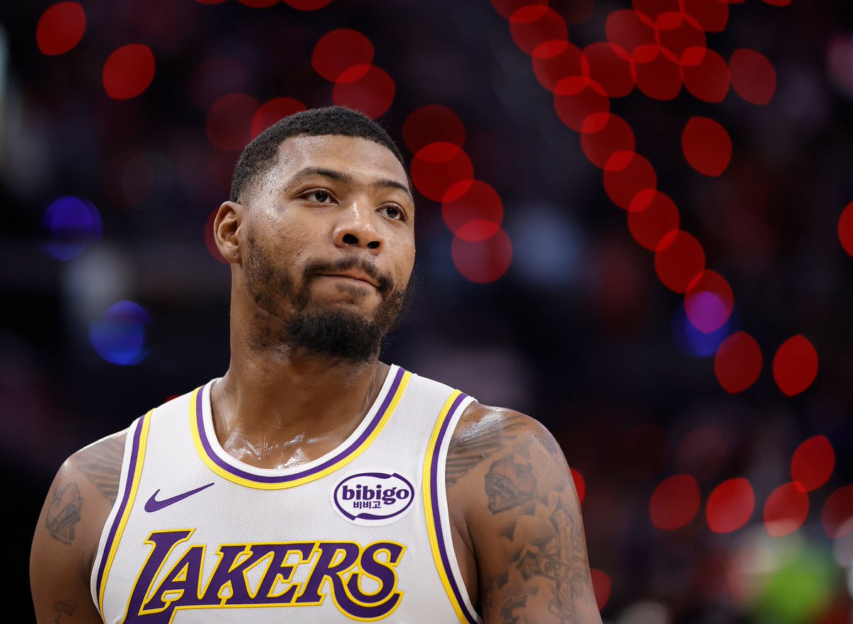 budfordsbets's tweet photo. My 2 FAVORITE NBA Player Props for 2/12/26

🚨$25 to a follower who ♥LIKES♥ if we sweep!🚨

Marcus Smart o18.5 Points+Rebounds+Assists

Deni Avdija o11.5 Rebounds+Assists

Early Access + Discord! @Winible @whop
⬇⬇⬇
https://t.co/uNGfa7hf7G

📊Researched using @PropsEdge📊
Code "BUDFORD" for 20% OFF ⬇️
https://t.co/FJlufeWwHF

Need a Sportsbook?
Try @BetUS_Official ‼
For 125% BONUS on Your First 3 Deposits
+10% Gambler's Protection, use the link below! ⬇️
https://t.co/LEW9CaeUWf
