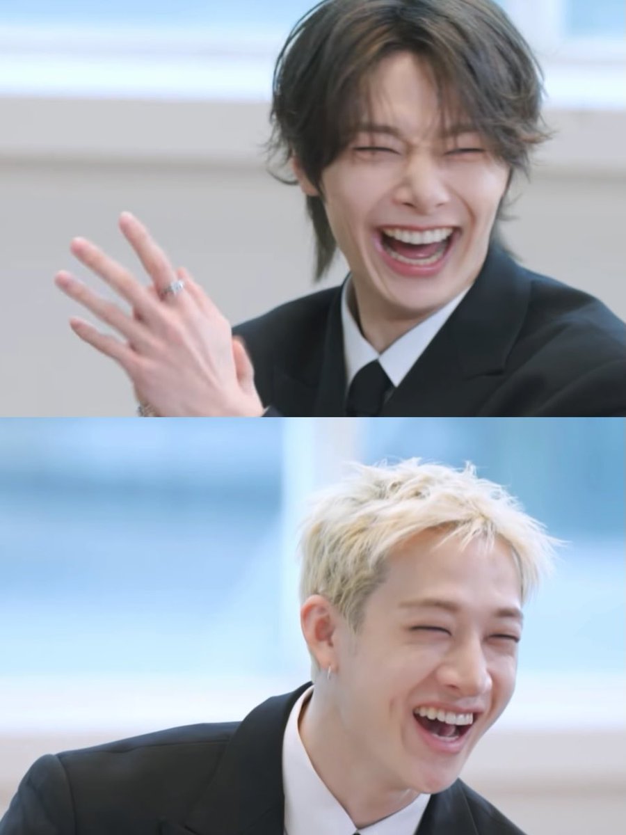 Shinners tweet media