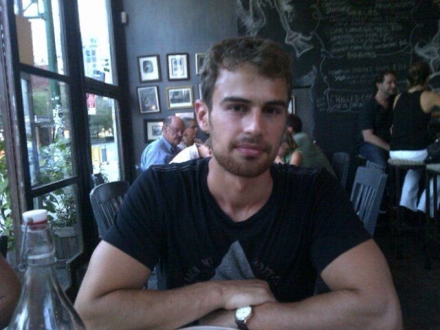 popchicken menü yemeye geldik💓