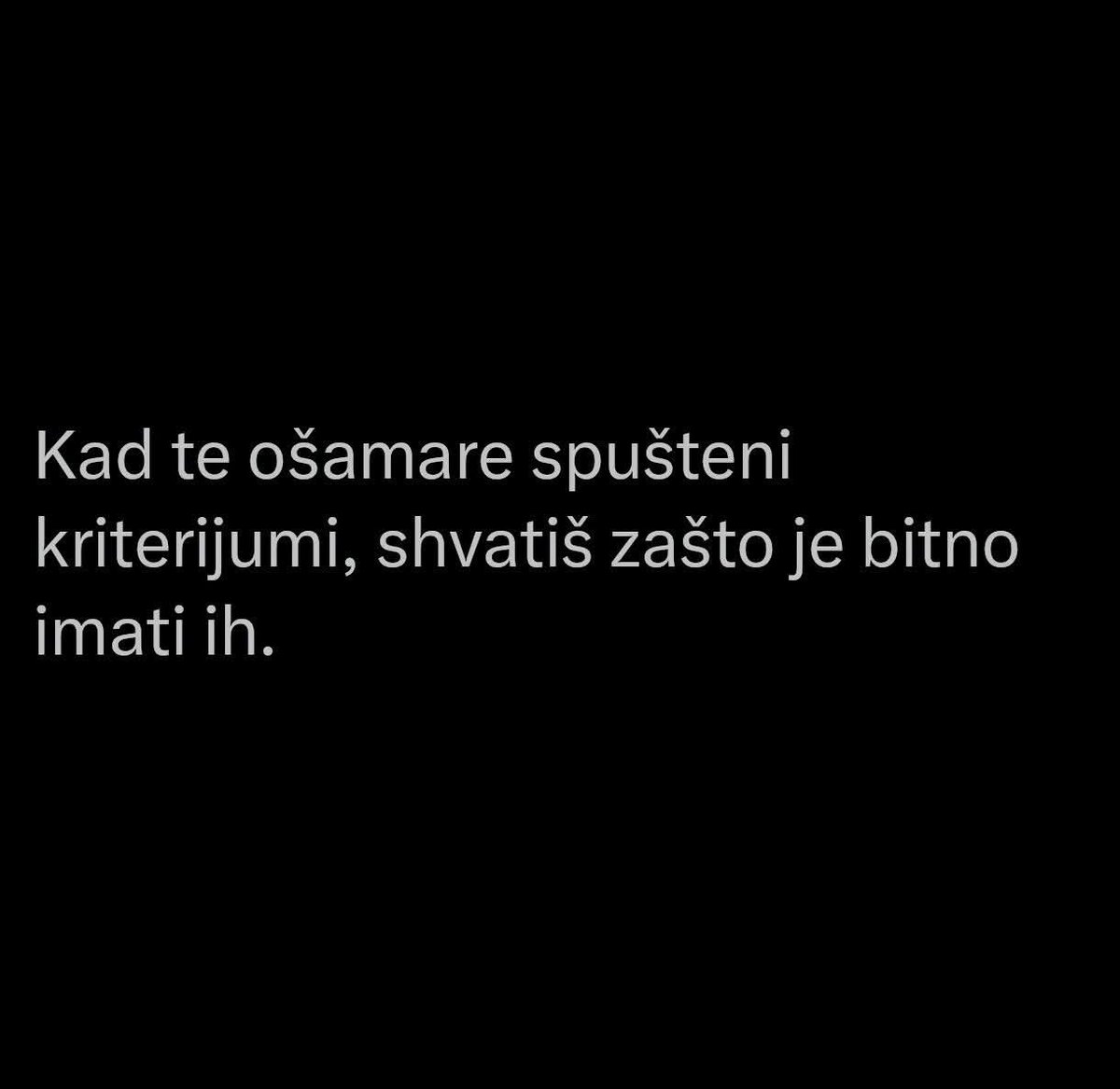 Nisam unKnown (@mcmlx_vi) on Twitter photo 