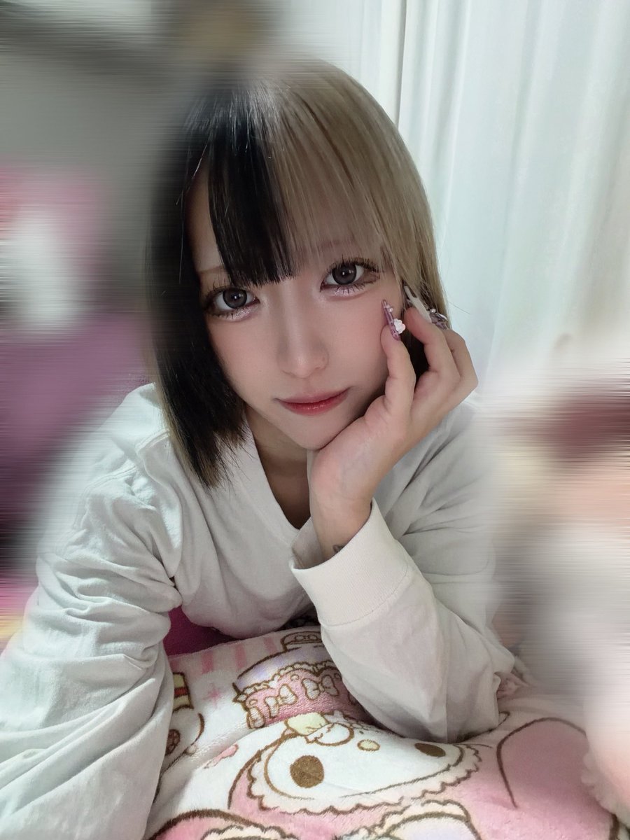 Kirari🎀 (@Kirari_180) / Posts / X