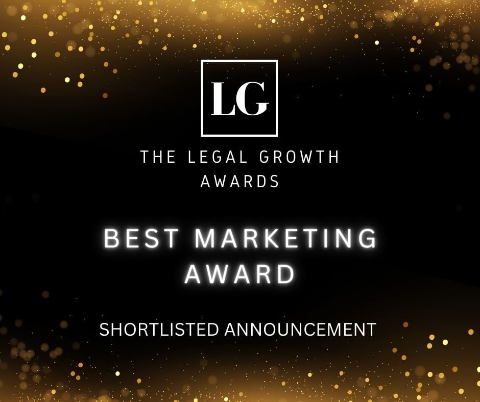 Title Research tweet media