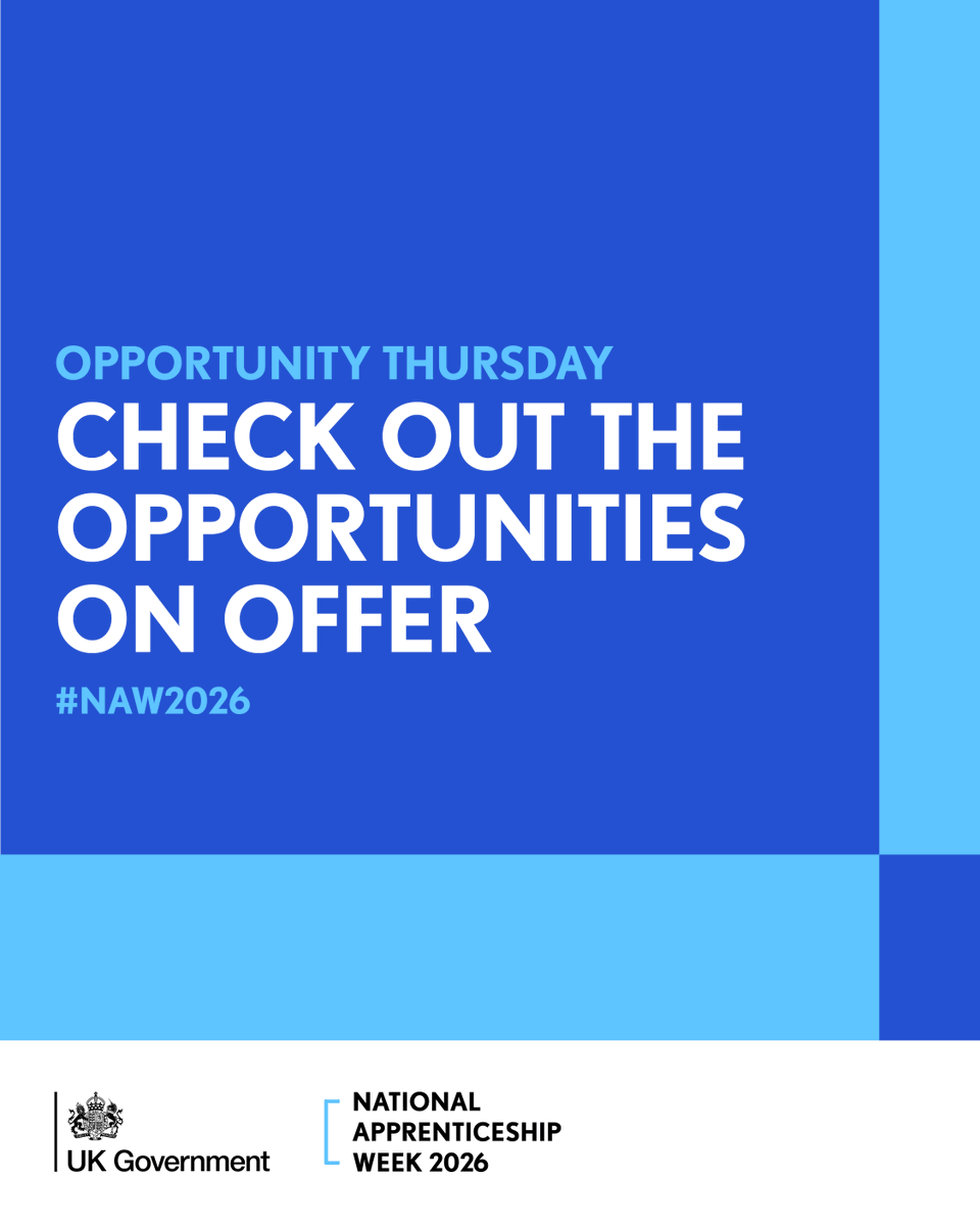 Scaffolding Assoc tweet media