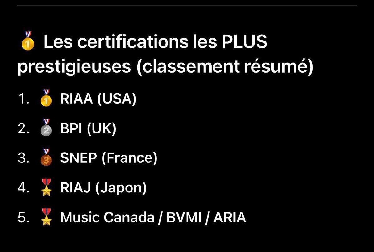 shooter 2 himra tweet media