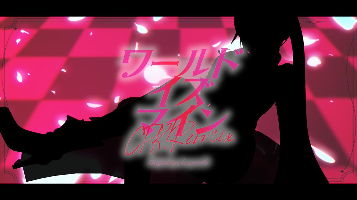 七篠さよ🎋✨M3春V-14b新作ミニアルバムリリース (@nanasayo09