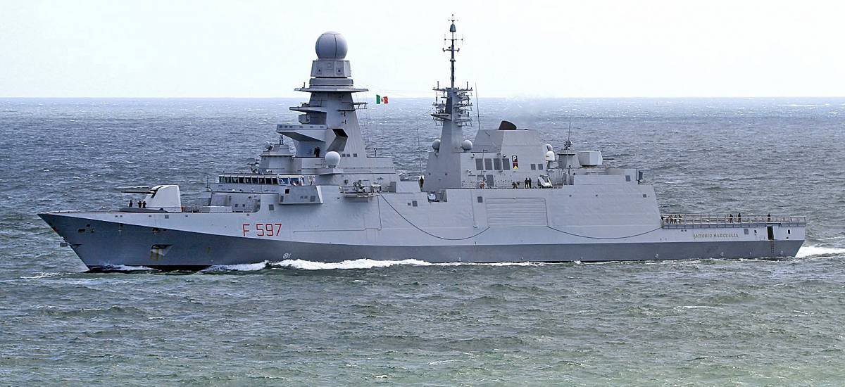 Restitutor Orientis 🇱🇮 tweet media