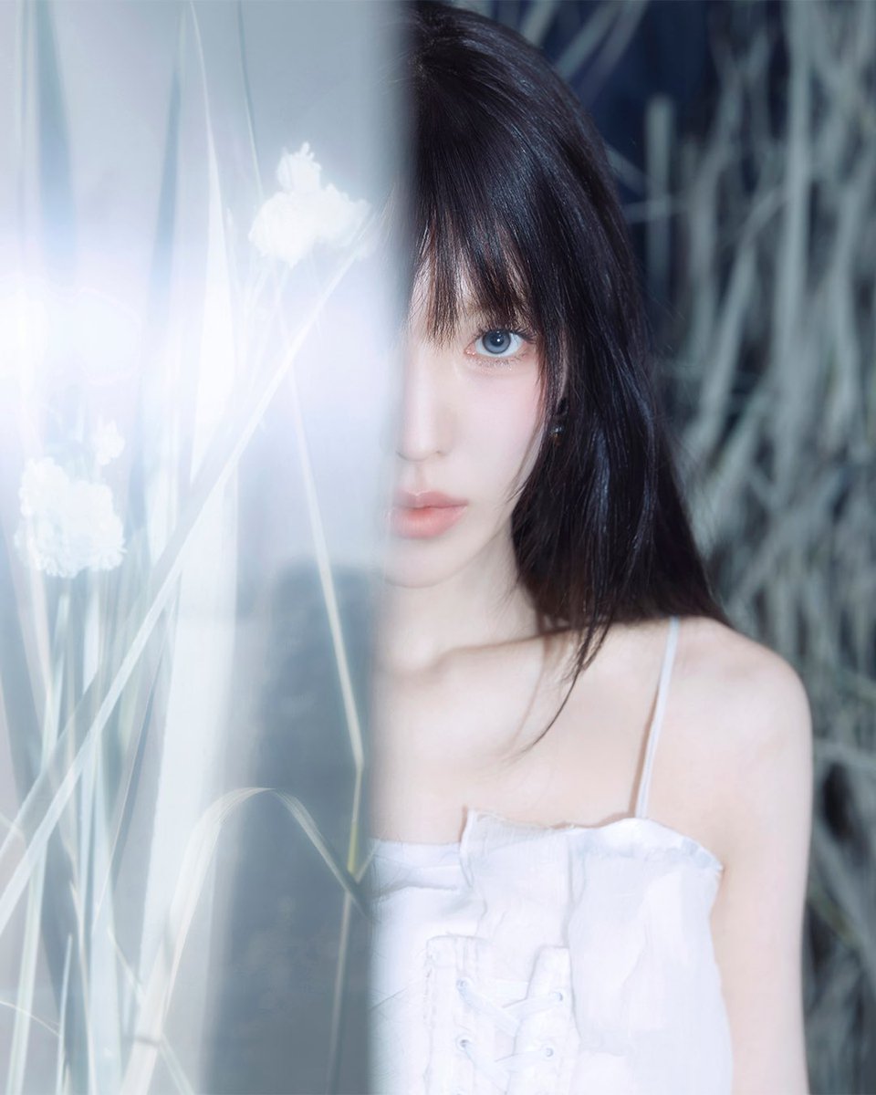 Wendy on Circle chart weekly (2026 - Week 6) 

#WENDY #웬디