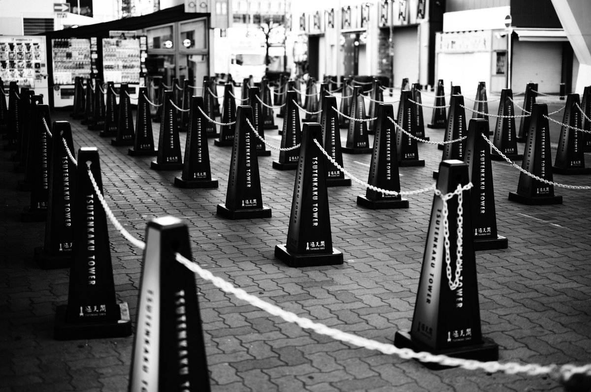 みかづき (@mic_azuki) / Posts / X