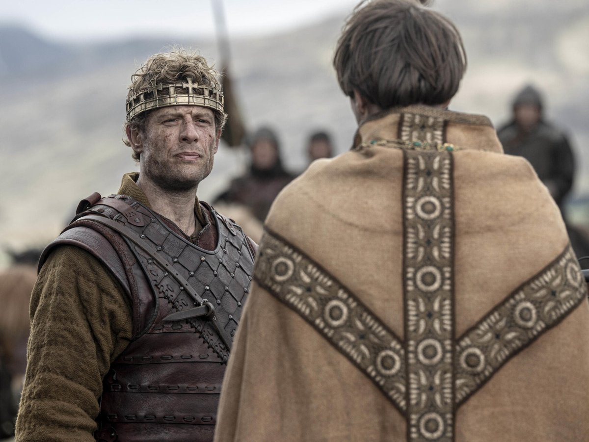 Le Parisien tweet media