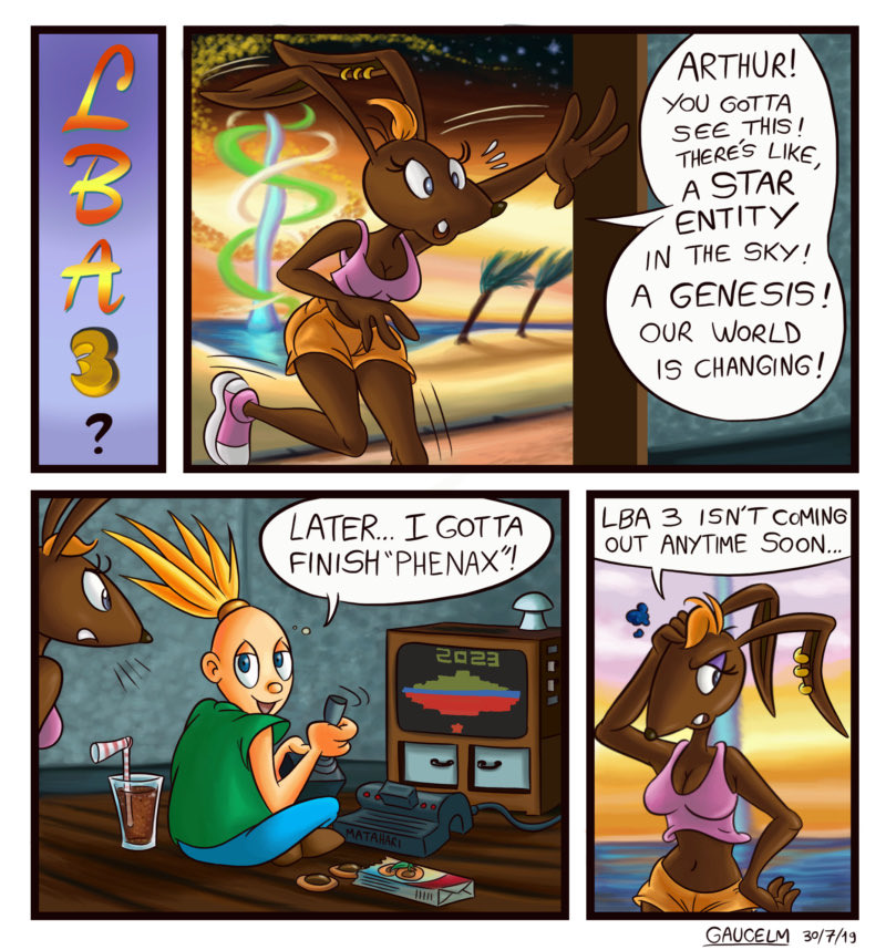 🍹🌃ーGAUCELM l'artisteー🌃🍹 tweet media