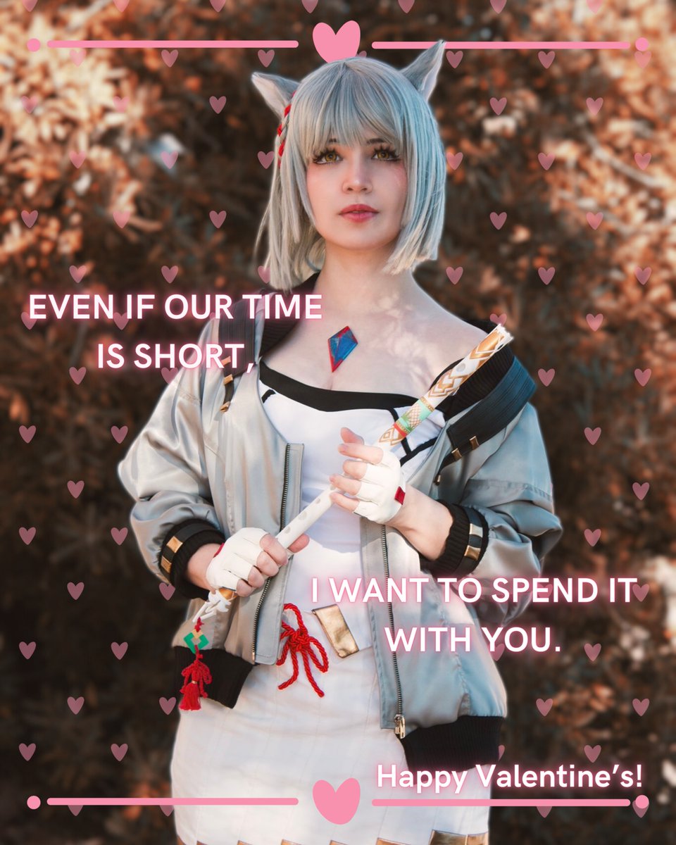 mery / piccolo’s wife 💍 tweet media