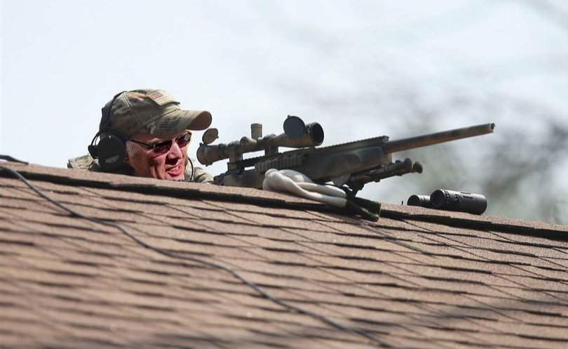 Luca 🪐 tweet media