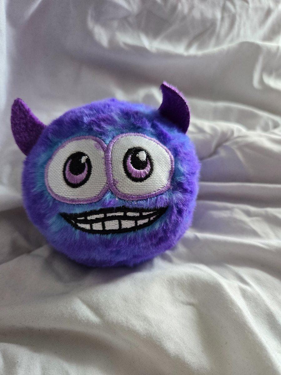 Me regalaron esto por mi cumple 😍