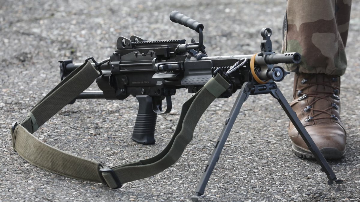 Restitutor Orientis 🇱🇮 tweet media