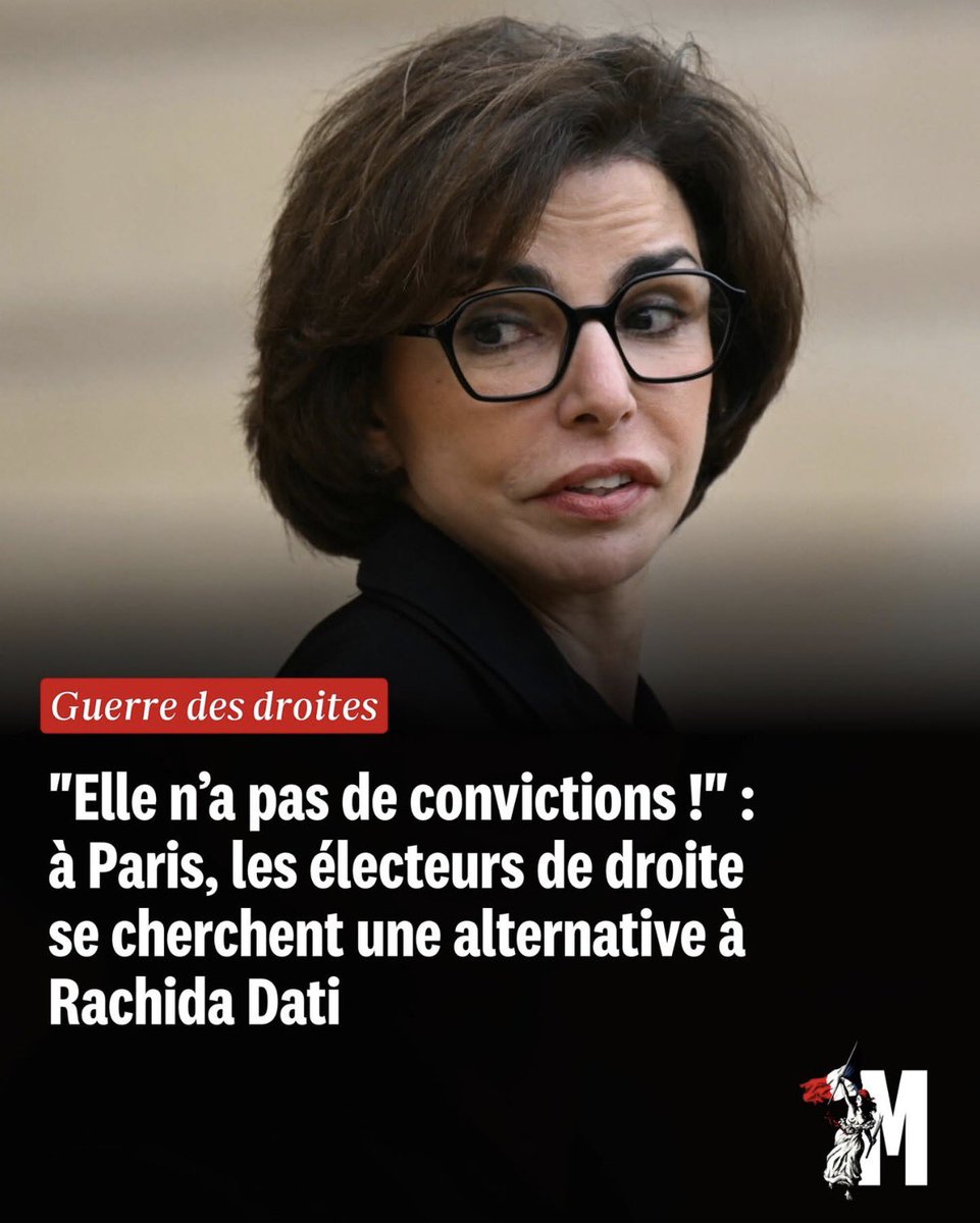 Elle existe, ça tombe bien.
Elle est brillante, disruptive, méthodique, visionnaire, moderne, heureuse.
Elle a un manteau jaune.
