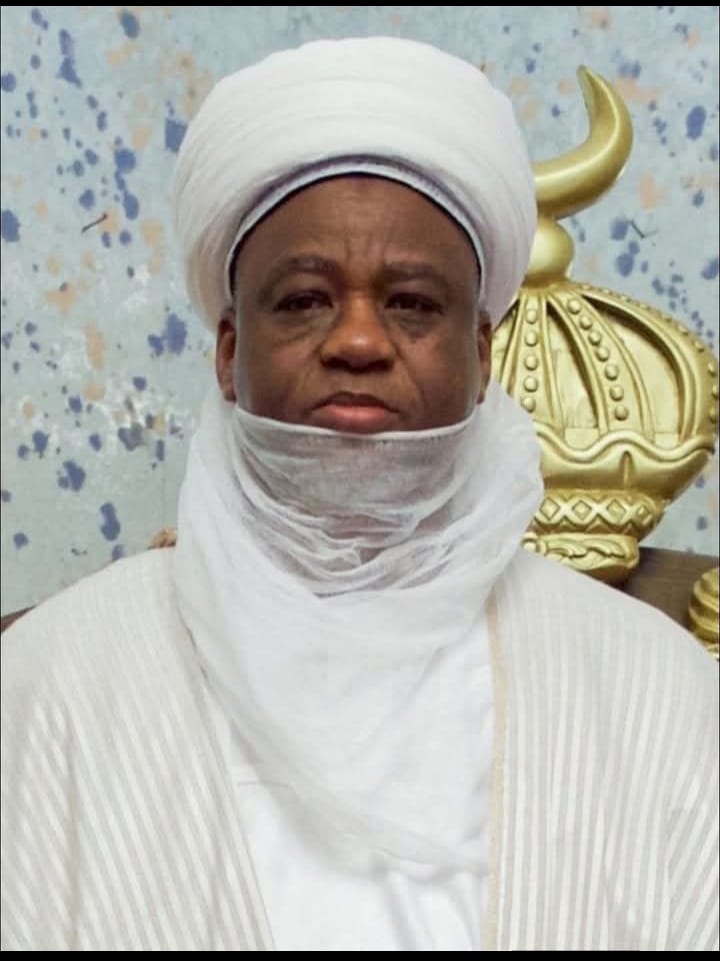 Yoruba Muslims tweet media