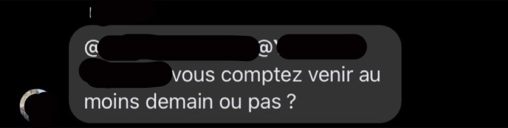 يانيس tweet media