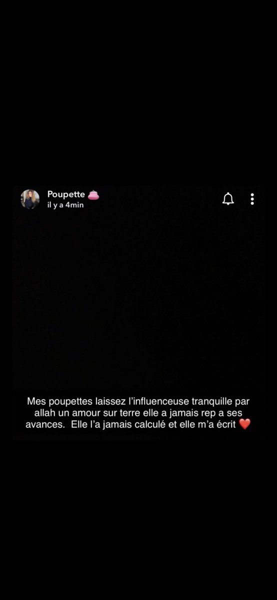sousou tweet media