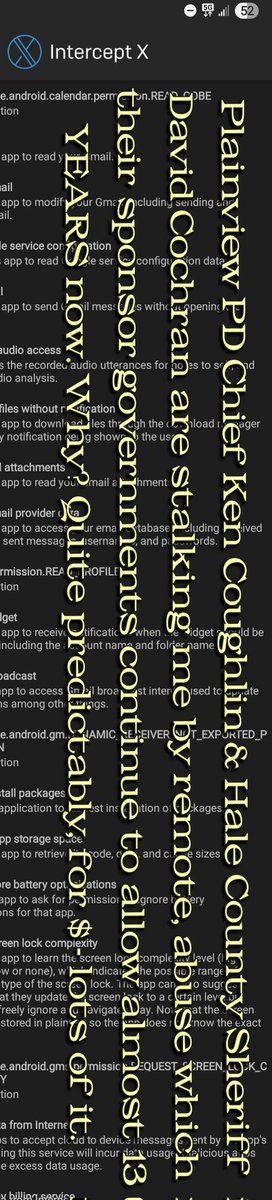 Anthony Chavez tweet media