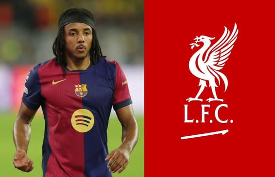 CHIMAOBI 🐅 tweet media