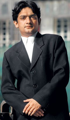 Aas Mohd Saifi tweet media