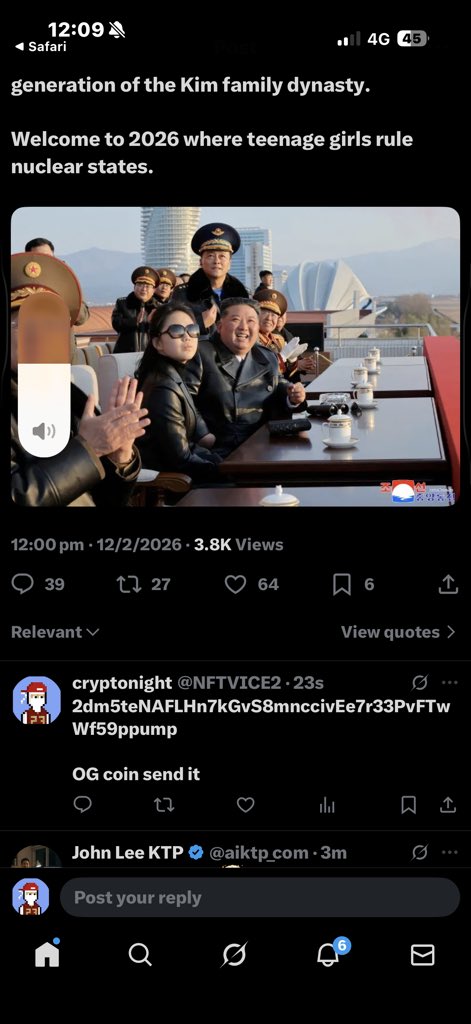 cryptonight tweet media