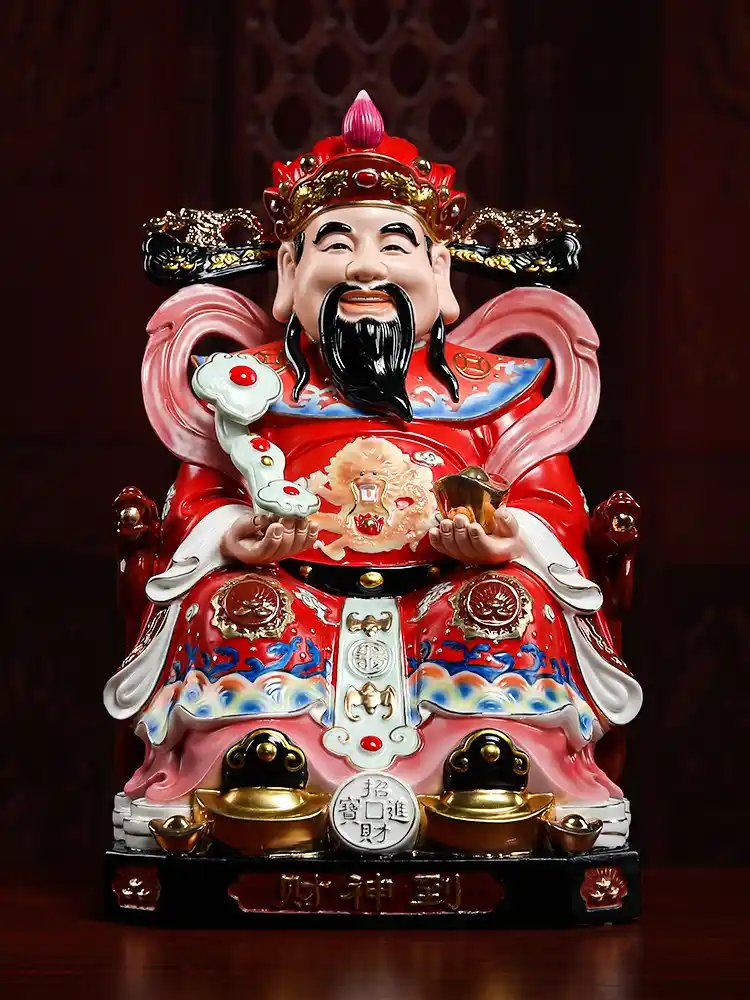 秋风满荒城 tweet media