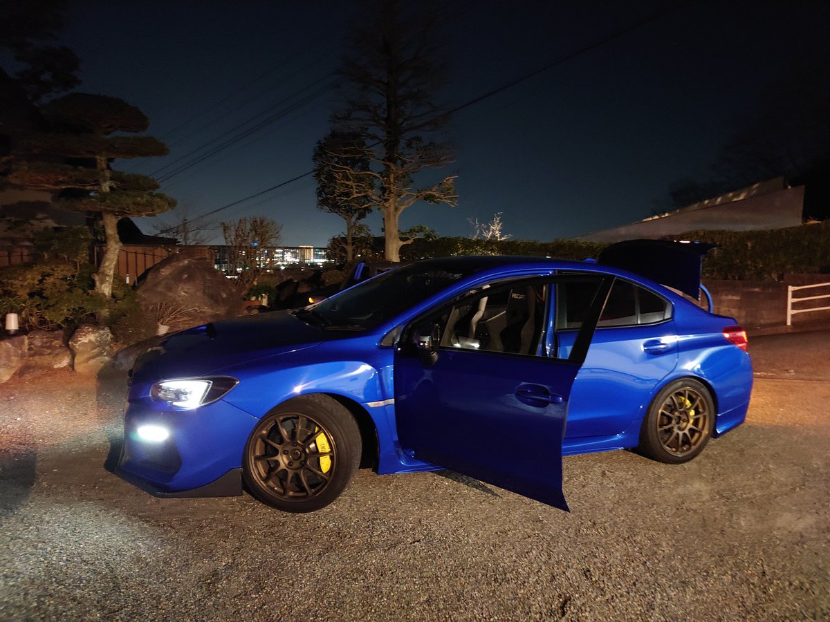 stella55 (@stella503864029) / Posts / X