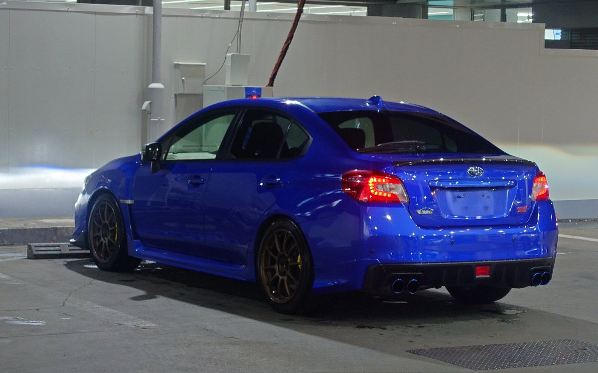 stella55 (@stella503864029) / Posts / X