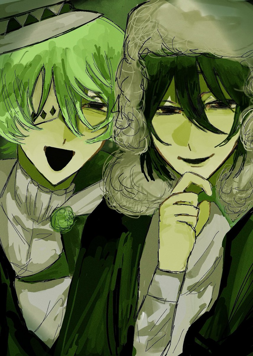 #BSD