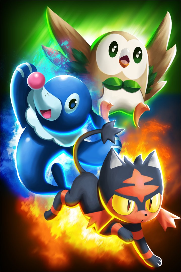 Herbert Kwan tweet media