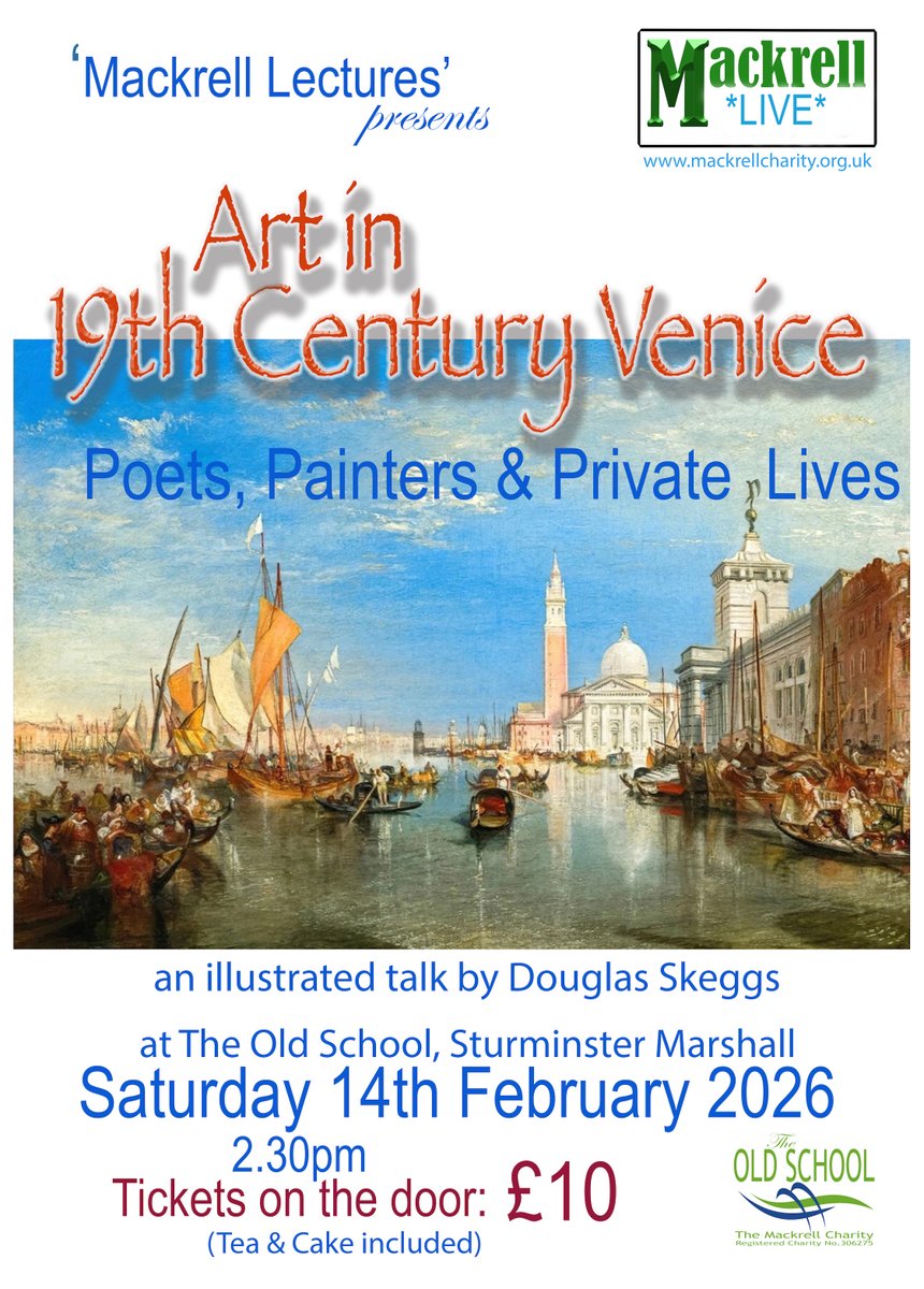 sturmarshnews's tweet photo. Come along and hear about the culture of a wonderful city which floods on about 100 days a year and where there are waterways instead of roads. 😂🤣😂! Sound familiar? https://t.co/tqNIt2VbAu