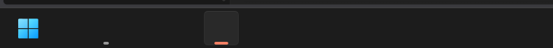 thisisouvik's tweet photo. Is this a bug or my system problem.  

Every time I open my laptop from auto-sleep don't find the icons of my pinned things in tab. 

@MicrosoftIndia @Microsoft https://t.co/59fQ7TElOS