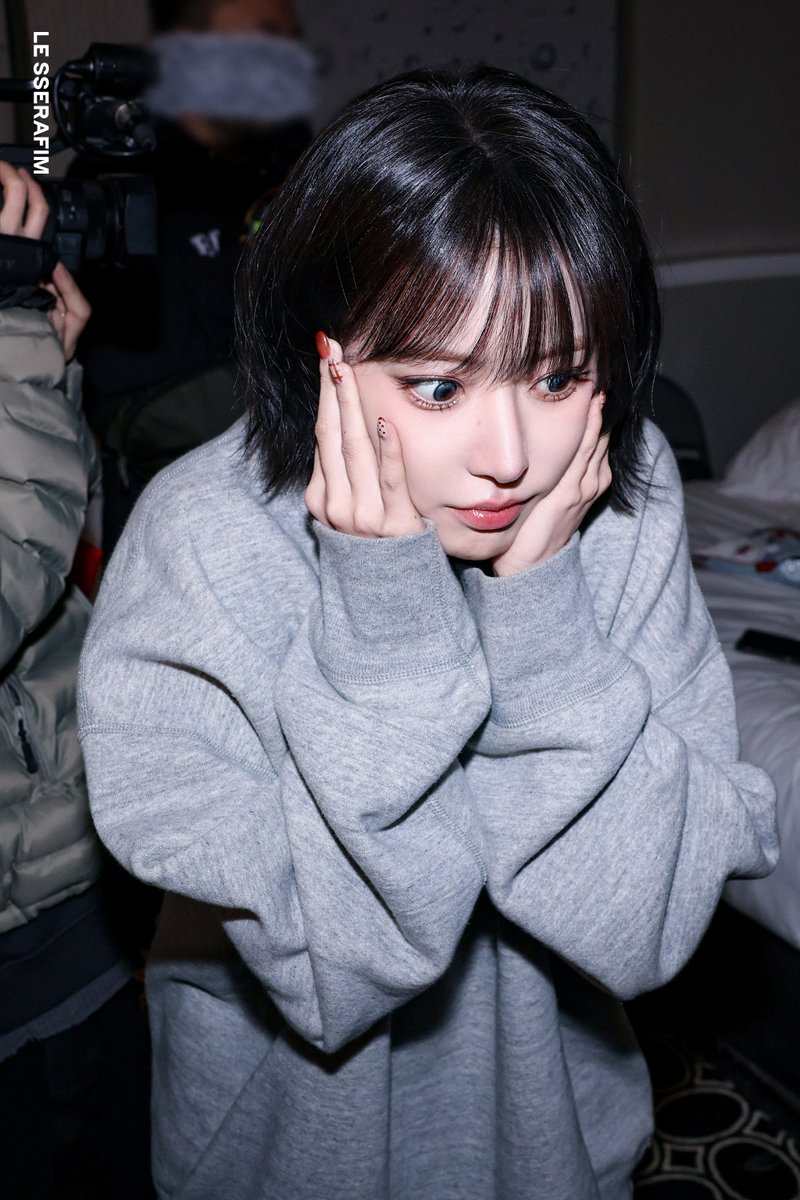 リズ³⁹ (@39liz) on X