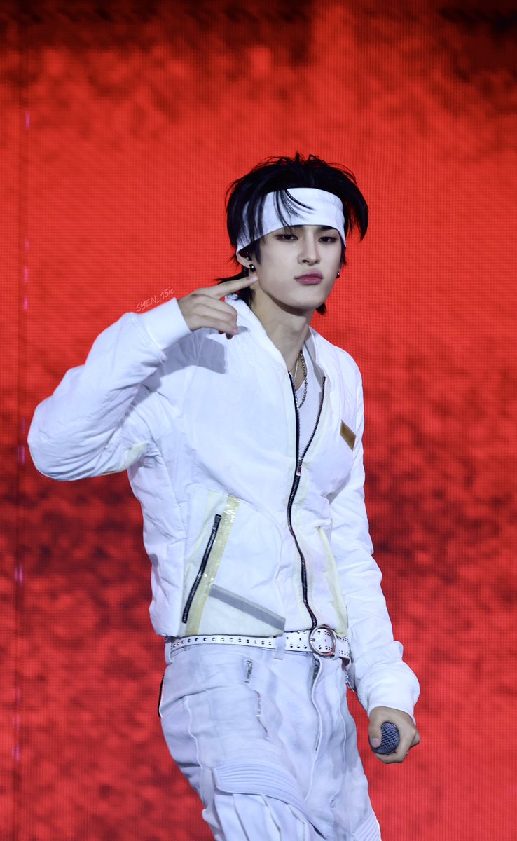 260211

😼

#윤예찬 #YOONYECHAN
#82MAJOR #에이티투메이저 #82메이저