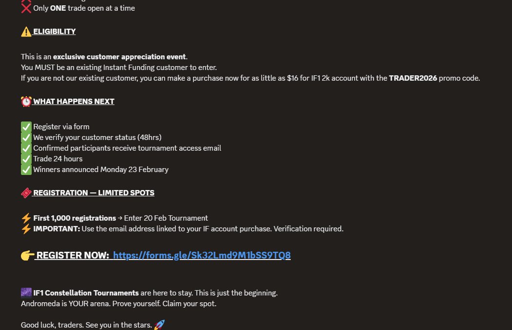 discord.gg/instantfunding