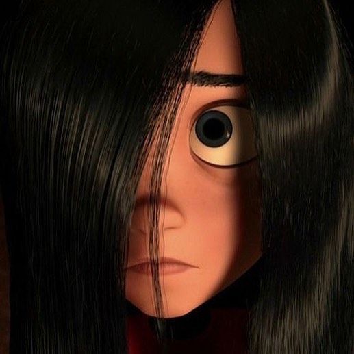 Violet_Parr_'s tweet photo. HEY GUYS! https://t.co/6cAH4E5TvE