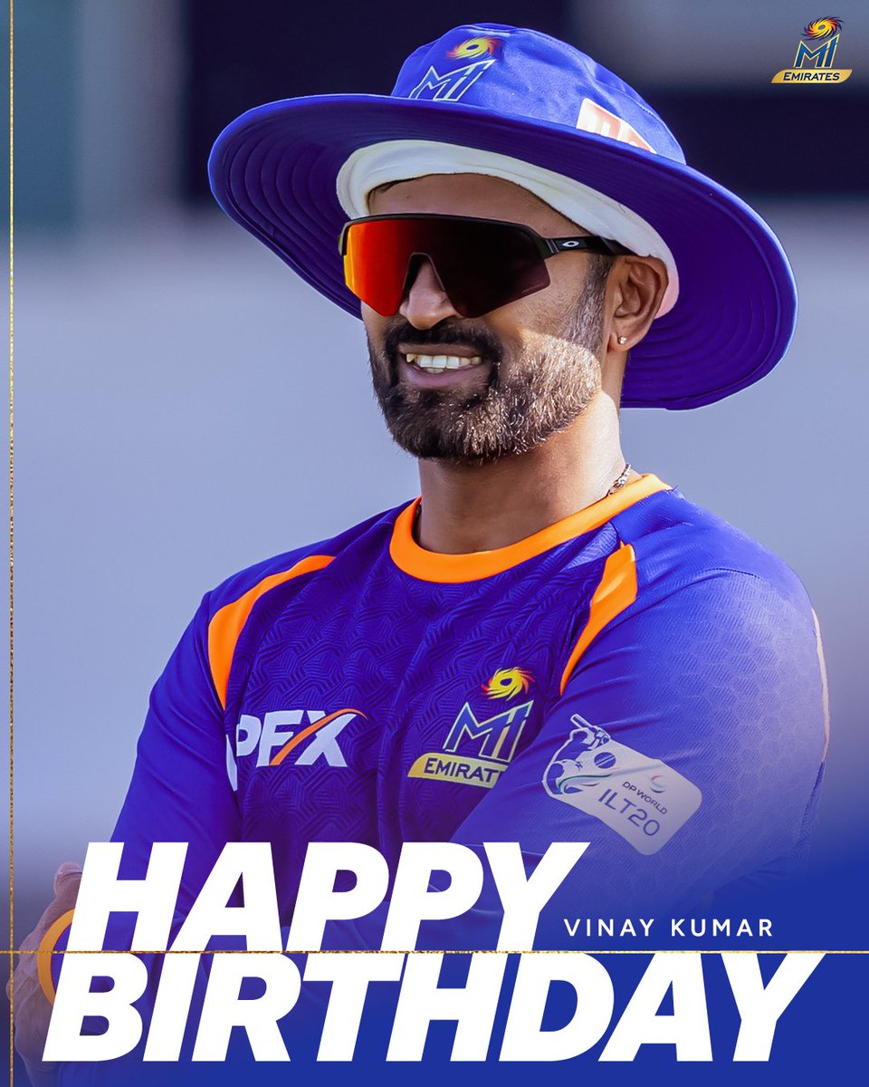 MI Emirates tweet media