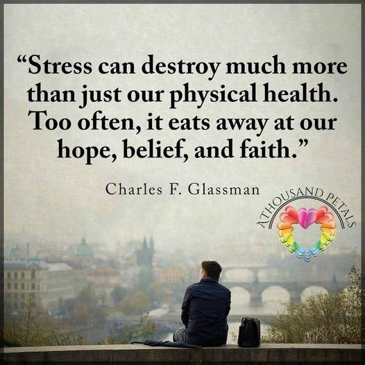 dreamtime61's tweet photo. https://t.co/daGGd5YetW