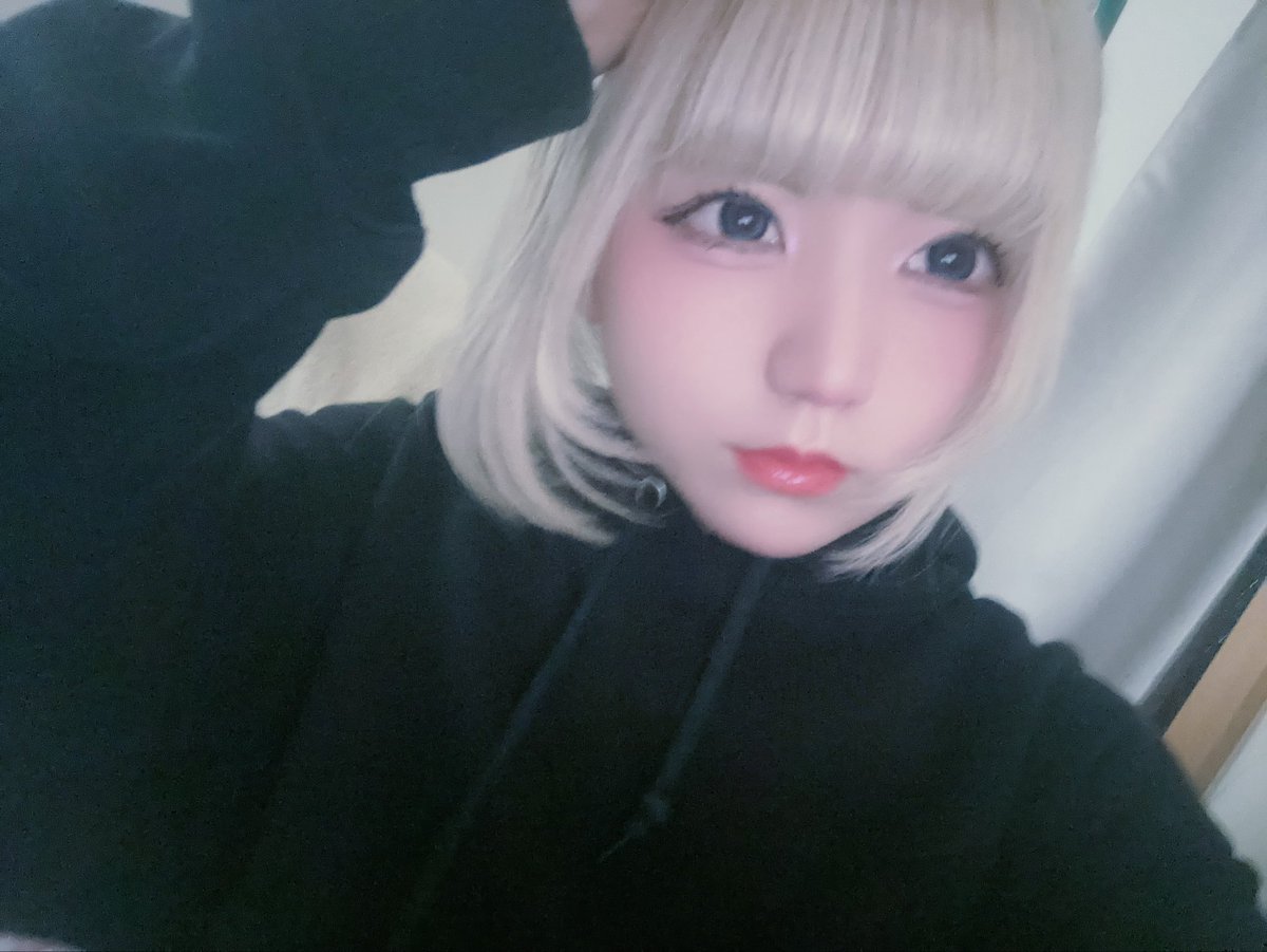ｺﾝﾊﾞﾝﾜ