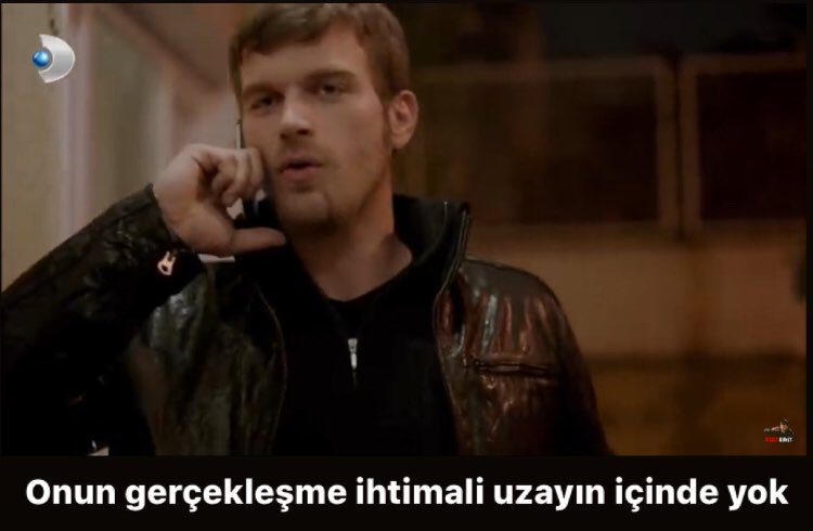 Türk hakemlerinin maymunwoldeye kırmızı kart vermesi