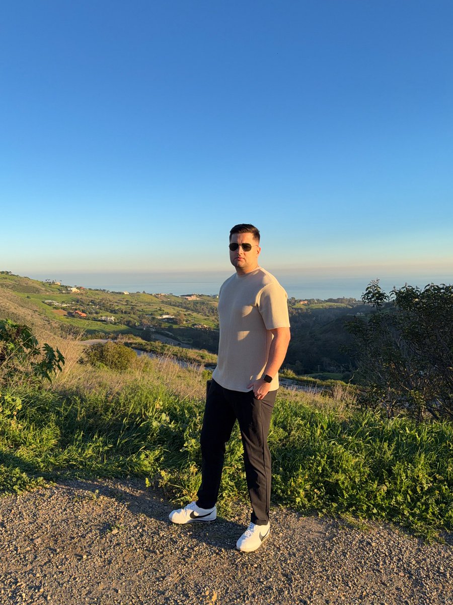 Michael Borth tweet media