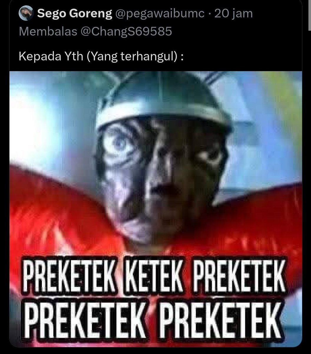 yyyazzzzz's tweet photo. @tanyarlfes Kebayang gak sekeras apa ketawa gue waktu liat ini 😭😭😭 https://t.co/ZJhmNB5546
