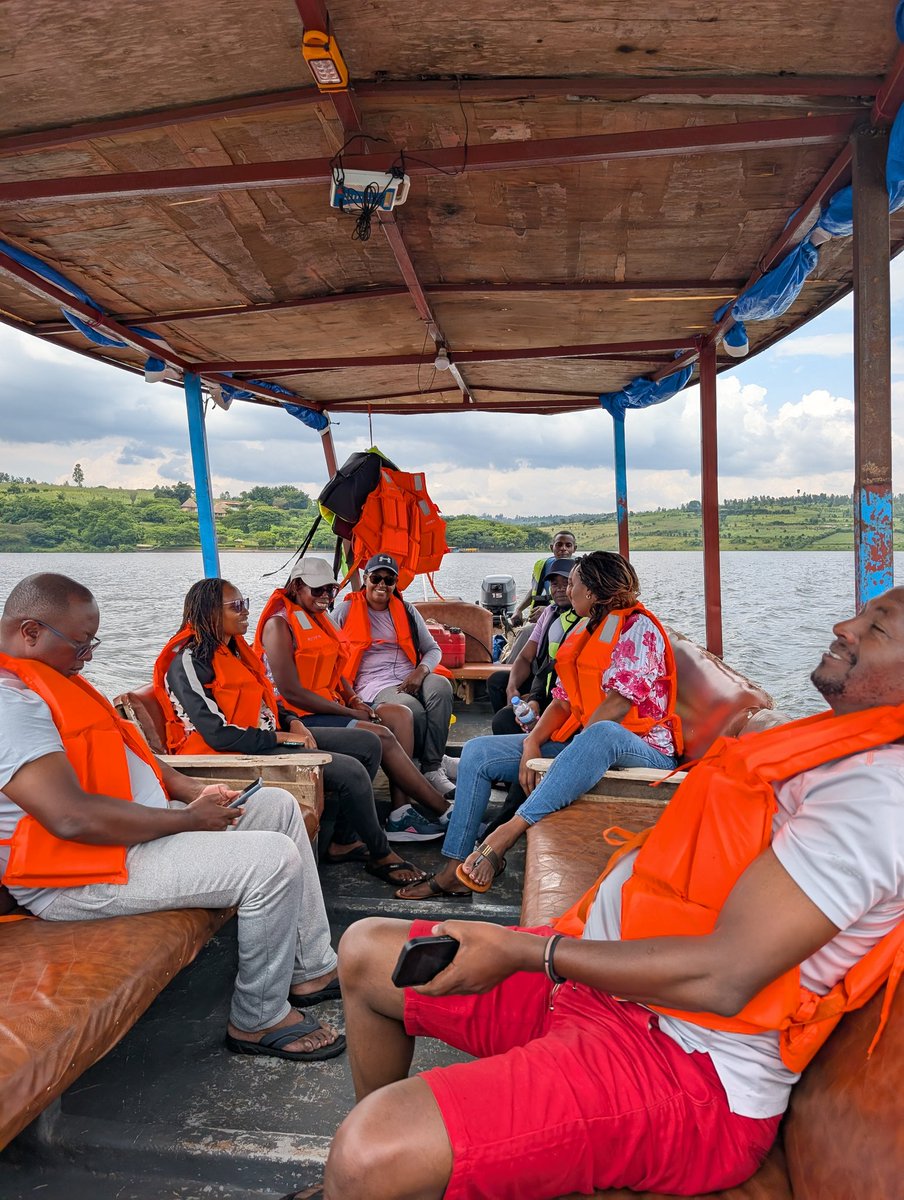 Alpha LandRover 🇰🇪 tweet media