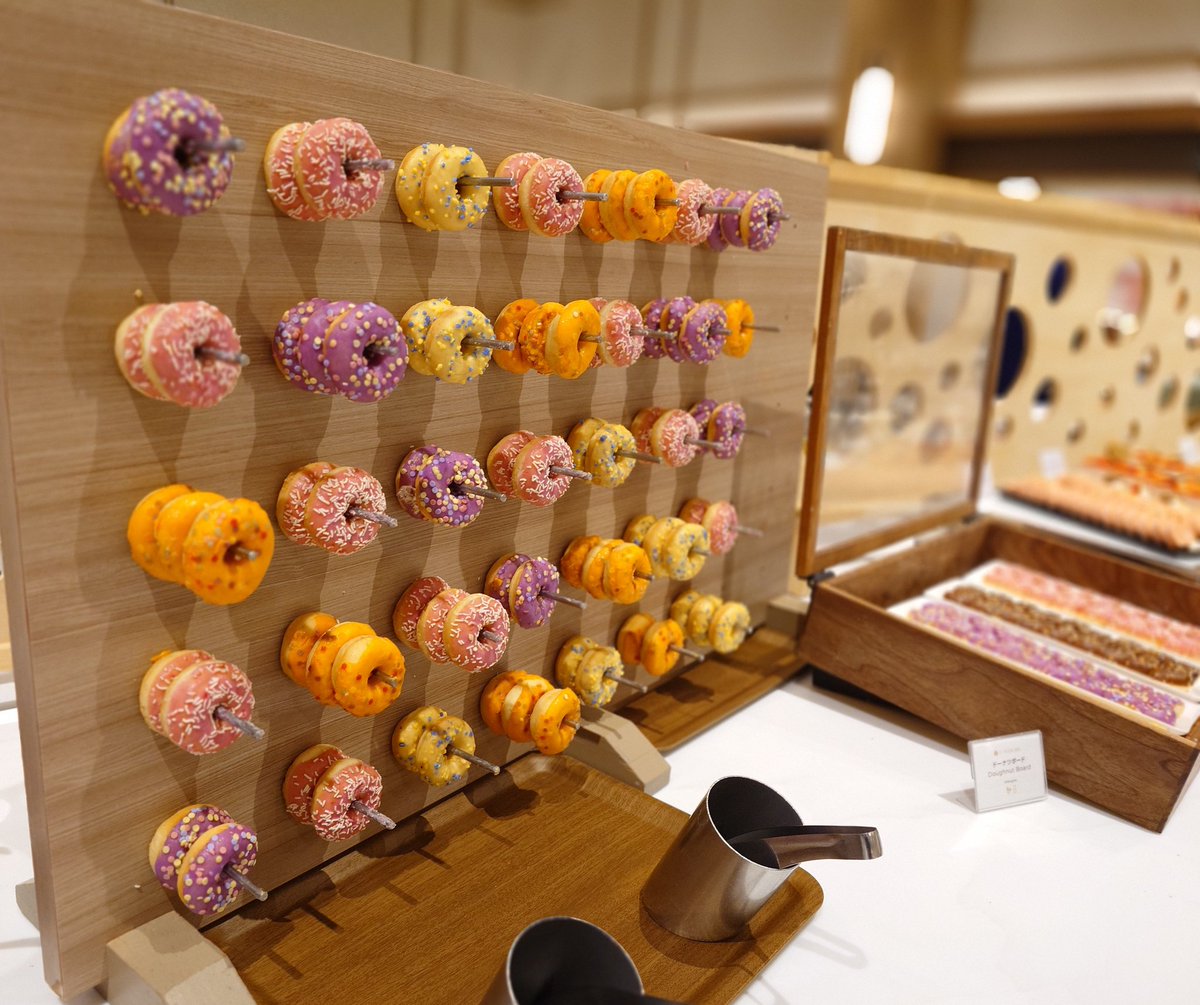 Hiro 🐮😸 tweet media